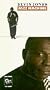 Jazz Machine [VHS]