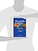 SBAs and EMQs for MRCOG II: Addressing the New Exam Format