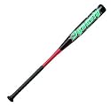 Louisville Slugger TPX Dynasty YB85D 2008 (-13.5)