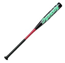 Louisville Slugger TPX Dynasty YB85D 2008 (-13.5)