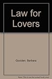 A law for lovers