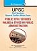 UPSC: Civil Services Main (Public/Civil Services Values & Ethics in Public Administration) RS.122.00