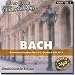 Heard Before Classical Hits Bach Volume 2