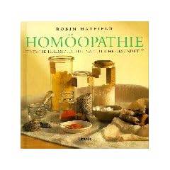 Hom�opathie