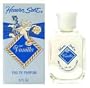 Heaven Sent Vanilla by Mem for Women 0.5 oz Eau de Parfum Splash Miniature (Classic Bottle)