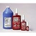 Loctite(R) 242(R) Threadlocker; 10ML [PRICE is per BOTTLE]