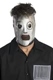 Slipknot Corey Mask Costume Accessory (M12)