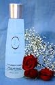 Lavender Toner Blended With Pure Essential Oils & Plant Extracts By Theresa Richard 6.5 oz.