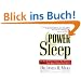 Power Sleep: The Revolutionary Program That Prepares Your Mind for Peak Performance