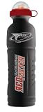31MERO34e%2BL. SL160  Drinking Bottle for Runners & Cyclists by REDFASTER