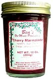 Review Beas Ho-Made  / Beas Ho-Made Cherry Marmalade 6 count