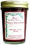 Beas Ho-Made Cherry Marmalade 10oz - 4 Unit Pack