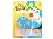 The Tick Hurling Tick Series II Action Figure
