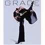 GRACE