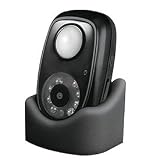 Dakota Alert DVR-01 Digital Video Recorder (DK-DVR-01) Category: Time Lapse VCRs and DVRs