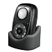 Dakota Alert DVR-01 Digital Video Recorder (DK-DVR-01) Category: Time Lapse VCRs and DVRs