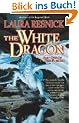 The White Dragon: In Fire Forged, Part One