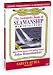 Bennett DVD The Annapolis Book of Seamanship Safety At Sea Y372DVD