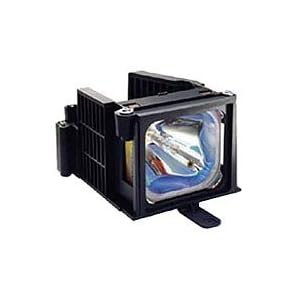 Acer RPLMNT LAMP MOD-PD525 PD116P ( EC.J1001.001 )