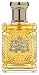 Ralph Lauren Safari for Men Eau de Toilette Spray 125ml