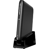 31MESuHqDAL. SL160  Secure plug and play external hard drive