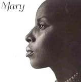 Mary [VINYL]