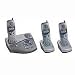 VTech Communications Inc. #V2675 3 Handset- Answering System