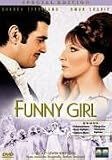 Funny Girl [Region 2]