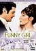 Funny Girl [1969]