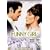 Funny Girl [DVD] [1969]