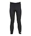 The North Face Aurora Tight II Baselayer (Men's) - Black - Small