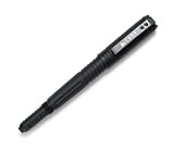 Columbia River Knife and Tool TPENAK Elishewitz Tao Pen Tactical Pen