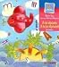Search : A de Alfabeto/A is For Alphabet (Montana Encantada) (Spanish Edition)