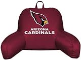 Arizona Cardinals Women