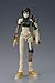 Play Arts vol.2 : Final Fantasy VII Yuffie Kisaragi