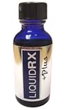 Liquid RX Plus by Eyefive, Inc. 1fl.oz. Liquid RX Plus by Eyefive, Inc. 1fl.oz.
