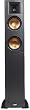 Klipsch Reference Series RF-52 Single floor-standing speaker