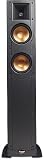 31MEUnOmR8L. SL160  Buy Klipsch Reference Series RF 52   Left / right channel speaker   100 Watt   2 way   black (each)