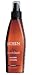 Redken Smooth Down Heat Glide Protective Smoother 5.0 oz