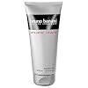 bruno banani Pure Man Duschgel