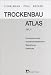 Trockenbau-Atlas Teil 2: Einsatzbereiche, Sonderkonstruktionen, Gestaltung, Gebäude
