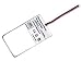 DekCell Battery for Apple iPod Nano MP3 Player