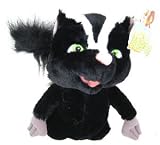 Over the Hedge Stella 9 inch Plush Toy
