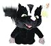 Over the Hedge Stella 9 inch Plush Toy