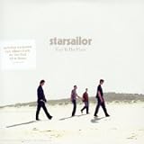 Four To The Floor Pt.2 (2 Tracks) Import Single