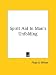 Book Spirit Aid In Man's Unfolding