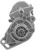IMAGE OF Denso 280-0277 Remanufactured Starter