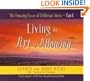 The Amazing Power of Deliberate Intent 4-CD: Part I: Living the Art of Allowing (Pt. 1)