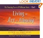 The Amazing Power of Deliberate Inten...