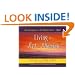 The Amazing Power of Deliberate Intent 4-CD: Part I: Living the Art of Allowing (Pt. 1)